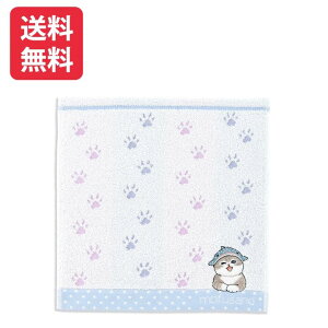 �_ �y�V�����L���O 1�� ��� �^ mofusand �������� �^�I���n���J�` �������� �M�t�g���b�s���O ���t�T���h�n���J�` �L�����N�^�[�n���J�` �˂��n���J�` �v���[���g ��y�Y �G�݃n���J�` �T����