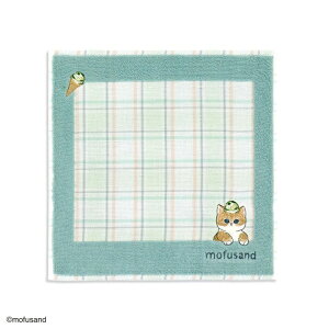 mofusand �A�C�X�N���[���ɂ�� �^�I���n���J�` �������� �M�t�g���b�s���O ���t�T���h�n���J�` �L�����N�^�[�n���J�` �^�I���n���J�` �˂��n���J�` �v���[���g ��y�Y �G�݃n���J�` �T����