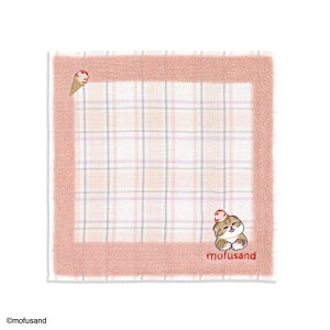 mofusand �A�C�X�N���[���ɂ�� �^�I���n���J�` �������� �M�t�g���b�s���O ���t�T���h�n���J�` �L�����N�^�[�n���J�` �^�I���n���J�` �˂��n���J�` �v���[���g ��y�Y �n���J�` �T���ɂ�� m