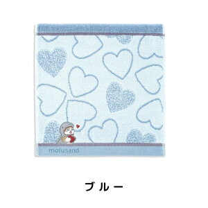 mofusand �������イ�ɂ�� �������� �u���[ �s���N �M�t�g���b�s���O �^�I���n���J�` ���t�T���h�n���J�` �L�����N�^�[�n���J�` �^�I���n���J�` �˂��n���J�` �v���[���g �n���J�` �T���ɂ�