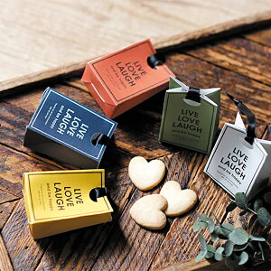 25%OFF AEghA v`in[gNbL[j1   EGfBO A  ސE ]Z  mxeBObY p[eB َq  zCgf[ o^C Cxg v`