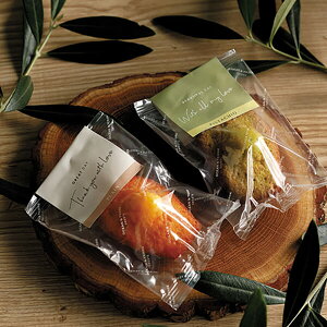 25%OFF [k v`i}h[kj1   EGfBO A  ސE ]Z  mxeB p[eB َq  zCgf[ o^C Cxg v`Mtg 