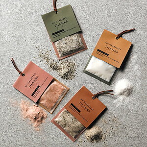 25%OFF \gXpCX v`Mtg   EGfBO A  ސE ]Z  mxeBObY p[eB َq  zCgf[ o^C Cxg ii  