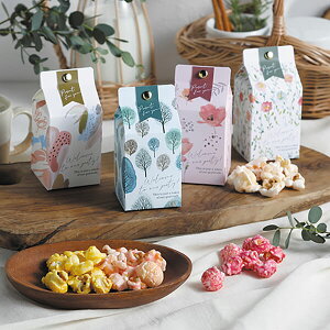 25%OFF ~L[pbNi|bvR[j   EGfBO WEDDING A  ސE mxeBObY p[eB َq  ]ƈ  zCgf[ o^C Cxg v