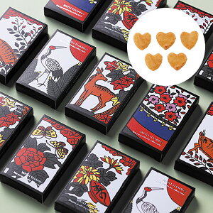 25%OFF j邽in[gׂj   EGfBO WEDDING A  ސE mxeBObY p[eB َq  ]ƈ  zCgf[ o^C Cxg v`M