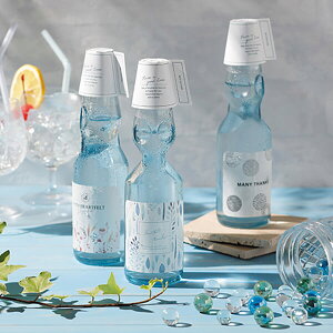 25%OFF l[h   EGfBO WEDDING A  ސE mxeBObY p[eB َq  ]ƈ  zCgf[ o^C Cxg v`Mtg  