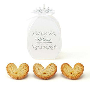 25%OFF `y v`in[gpC~jj1   EGfBO A  ސE ]Z  mxeB p[eB َq  zCgf[ o^C Cxg v`Mtg 