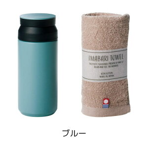 AMIi HOME {g&tFCX^I A~[z[ Zbgi mg[  Vv u[ I[u  z XeX{g ^I { v[g Ԃ Mtg a 