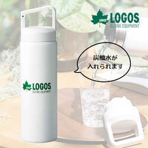 LOGOS {giY_Ήj600ml  SX SX^u[ ̓Mtg  ev[g 蕨 Mtg j Vj o j Vj j HZbg v[