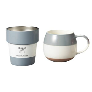 ObhtB[O JtFhNZbg O[ ݃J[ Vv e[uEFA CeA w v[g Mtg j Vzj j eB[ g  q Ԃ j 