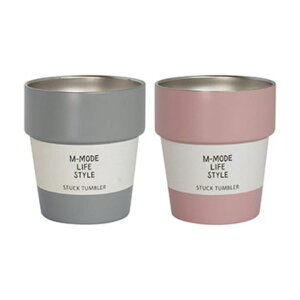 ObhtB[O X^bN^u[yA O[sN ݃J[ Vv e[uEFA CeA w v[g Mtg j Vzj j  q Ԃ j 