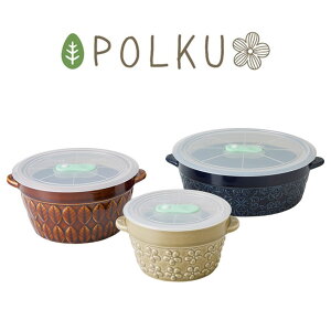 |N C WpbN3P POLKU Lb`G ̓Mtg hV̓  ev[g 蕨 Mtg j Vj o j Vj j HZbg v[g a