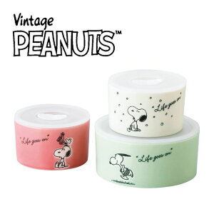 PEANUTS V[Y W3_Zbg Xk[s[H s[ibc EbhXgbN `[[uE v[g 蕨 Mtg j Vj SNOOPY o j ̓Mtg FlMt