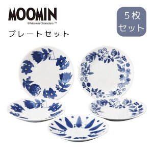 [~ u[t[ t@Cuv[g { ku[ [~J A [~Vbv MOOMIN e[uEFA HZbg H { CeA Lb` G M j oY