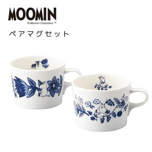 [~ u[t[ yA}OZbg { ku[ [~J A [~Vbv MOOMIN e[uEFA HZbg H { CeA Lb` G M j oYj