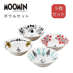 MOOMIN o[ {EZbg MOOMINH { i` Vv M Zbg v[g Ԃ j oYj j o oYj j Vj LN^[H ̓M