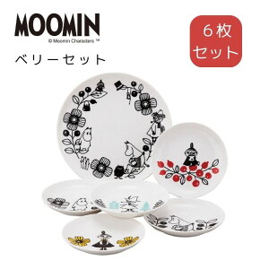 MOOMIN o[ x[Zbg MOOMINH { i` Vv M Zbg 킢 v[g Ԃ j oYj j o [~H Vj LN^[H [