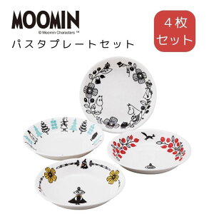 MOOMIN o[ pX^v[gZbg MOOMINH { i` Vv M Zbg 킢 v[g Ԃ j oYj j o [~H Vj LN^[