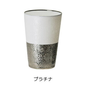 Z Â Ă܂^u[  {  ^u[̓ hV̓ v[g 蕨 Mtg j Vj o jH Vj j HZbg v