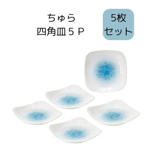  lp5.0M5P dqW H@ gp\ ̓ hV̓ v[g 蕨 Mtg j zj Vj o jH Vj j HZbg v[g a