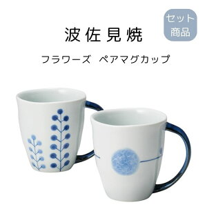 g t[Y yA }OJbv { dqW H@ gp\ R[q[Jbv yAi ̓ hV̓ v[g 蕨 Mtg j zj o jH V