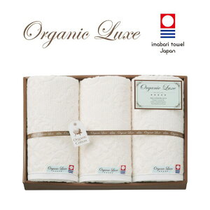 I[KjbNNX oX^I3P  I[KjbNRbg gp ^I ^IZbg Mtg ^IZbg hV̓ v[g p LOi j  j zj