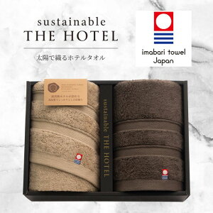 TXeiu Uze zedl^IZbg  ^IZbg ^I Mtg tt^I ^IZbg hV̓ v[g p LOi j  j zj