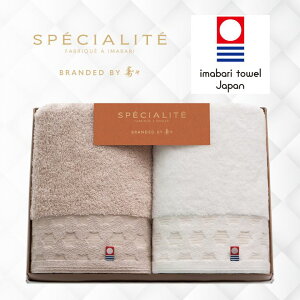 XXyVe Q ^IZbg  ^IZbg ^I Mtg tt^I ^I hV̓ v[g p LOi j  j zj V