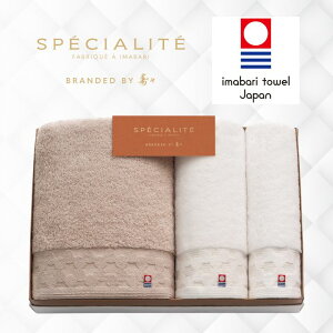 XXyVe Q ^IZbg  ^IZbg ^I Mtg tt^I ^I hV̓ v[g p LOi j  j zj V