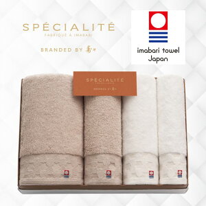 XXyVe Q ^IZbg  ^IZbg ^I Mtg tt^I ^I hV̓ v[g p LOi j  j zj V