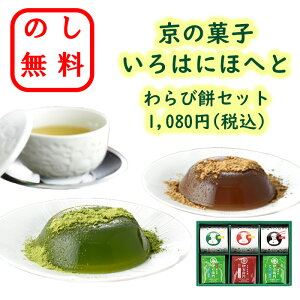 _ yVLO 1  ^ ̂ s̖ sَ̉ql ͂ɂقւ ɉEq  і  ق Mtg Ε 䒆 p i oYj j j 