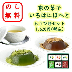 ̂ s̖ sَ̉ql ͂ɂقւ ɉEq  і  ق  Mtg Ε 䒆 p i ei ii oYj j j Cj  