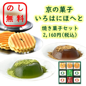 ̂ s̖ sَ̉ql ͂ɂقւ ɉEq  і  ق @btF Mtg Ε 䒆 p i oYj j j Cj  