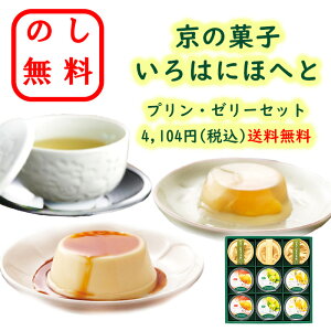 ̂ s̖ sَ̉ql  ͂ɂقւ [[ v Mtg Ε 䒆 p i LOi oYj j Cj  A aَql aَqZbg