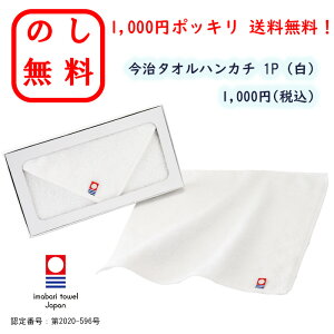 ̂ 1000~|bL ^InJ`1P F  l  Mtg 䒆 Ε i p LOi ii Ry ei oYj j j v[g Cj Ԃ 