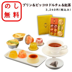 ̂ vsbRh`Fg mَqA\[g mَqMtg [[Zbg v A[OC bsO Ε 䒆 p i LOi Cxg ei j