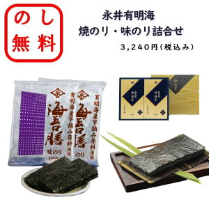 ̂ iLC Ă̂ ̃ l CۃMtg Y bsO Ε 䒆 p i LOi Cxg ei j Cj  A Vj Ԃ ސE 䋟 N