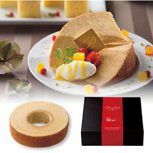 25%OFF v~Ao[ o  EGfBO o^C zCgf[ A  ސE mxeB  Cxg   َq َq mَq oEN[w Ă