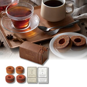 25%OFF U[JtFX^C  Mtg{bXN o  EGfBO o^C zCgf[ A  ސE mxeB Cxg  َq mَq oEN[w 