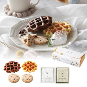 _ yVLO 1  ^ 25%OFF mfB btNbL[Zbg  EGfBO WEDDING o^CNbL[ zCgf[ A  ސE mxeB p[eB  Cx