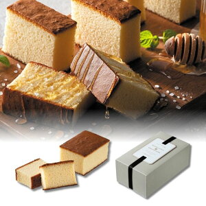 25%OFF ݂͂JXe Mtg{bXN o  EGfBO o^C zCgf[ A  ސE mxeB Cxg  َq mَq oEN[w Ăَq 䋟 