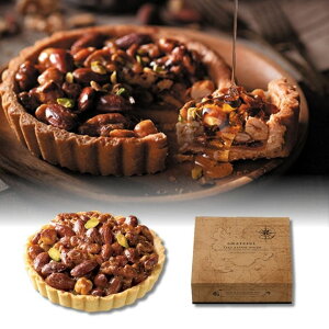 25%OFF [W w[[ibcL^g o  EGfBO o^C zCgf[ A  ސE mxeB Cxg َq mَq oEN[w Ăَq 