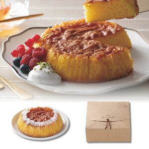 25%OFF 炩nJXe lCMtg Mtg{bXNX o  EGfBO o^C zCgf[ A  ސE mxeB Cxg َq mَq oEN[w Ă