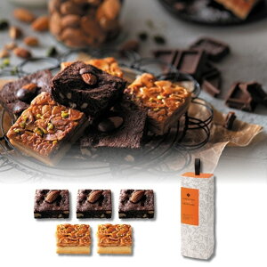 25%OFF tEu uEj[ t^ lCMtg Mtg{bXNX o  EGfBO o^C zCgf[ A  ސE mxeB Cxg َq mَq 