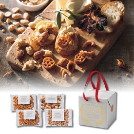 25%OFF デイ・オフ ナッツセット おつまみセット お菓子セット 引出物 結婚式 ウエディング バレンタイン ホワイトデー 挨拶 御礼 退職 ノベルティ イベント 2次会 引き出物 お買い得 引菓子 洋菓子 手土産 粗品 景品 贈答品 二次会 パーティー お年賀 記念品