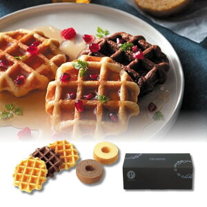 25%OFF v~A bto[N[wZbg o  EGfBO o^C zCgf[ o[N[w bt A  ސE mxeB Cxg 2  