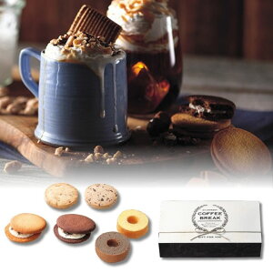 25%OFF 4th street R[q[EuCN in xCNhXC[cZbgA o  EGfBO o^C zCgf[ o[N[w A  ސE mxeB Cxg  َq 