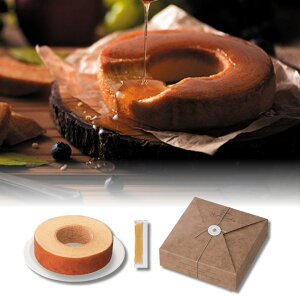 25%OFF _L o[N[w o  EGfBO o^C zCgf[ o[N[w [vVbv A  ސE mxeB Cxg  َq mَq 