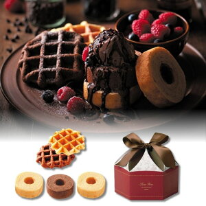 25%OFF iET v~AZbgC o  EGfBO o^C zCgf[ o[N[w bt Zbg A  ސE mxeB Cxg  َq mَq 