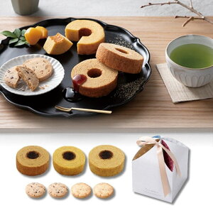 25%OFF ͂珬 o  EGfBO o^C zCgf[ o[N[w NbL[ Ăَq Zbg A  ސE mxeB Cxg  َq mَq yY 